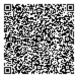 Investigation Services Ltd. QR vCard