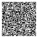 Great Canadian Dollar Store QR vCard