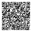 Gloria Hickey QR vCard