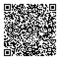 J Tucker QR vCard