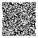 John Mcgrath QR vCard