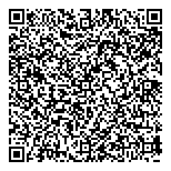 Altair Psychological Associates QR vCard