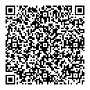 M Mcgrath QR vCard