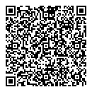Lloyd Taylor QR vCard