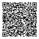 Thomas King QR vCard