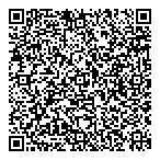 Renaissance Hair Clinic QR vCard