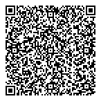 Chinese Therapy Centre QR vCard