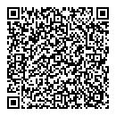 E Williams QR vCard