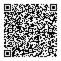 John Pike QR vCard