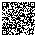 C Taylor QR vCard