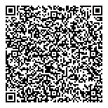 Kirby House Crisis Line QR vCard