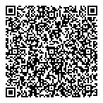 Suzy Shier Ltd. QR vCard