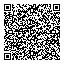 Roger Clarke QR vCard