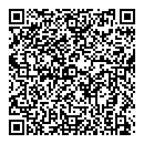 Betty King QR vCard
