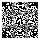 Accurate Graphics Drafting QR vCard