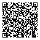 Arnold King QR vCard