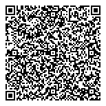 First Copy Duplicating Centre Ltd. QR vCard