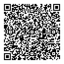 Otto G Tucker QR vCard