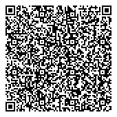 Canadian Liver Foundation St John's NFLDChapter QR vCard