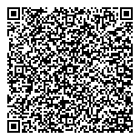 Fga Consulting Engineers Ltd. QR vCard