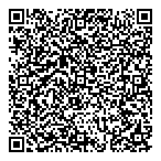 Pottle Centre The QR vCard