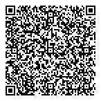 Consumer Optical Ltd. QR vCard