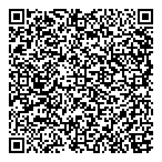 Wavelight Productions QR vCard