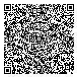 Globaltech Consulting Inc. QR vCard