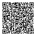 Ken Taylor QR vCard