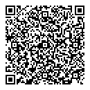 Patrick Mcgrath QR vCard