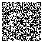 Healing Circle The QR vCard