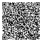 Big Bite Pizza QR vCard