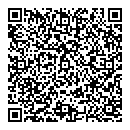 Noel Clarke QR vCard