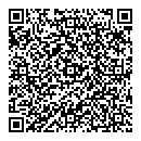 G Tucker QR vCard