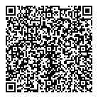 RW&CO. QR vCard