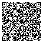 H T Electric Ltd. QR vCard