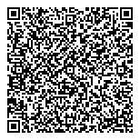 Rodney De Vries Violins QR vCard