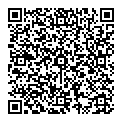 R Clarke QR vCard