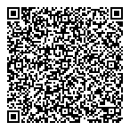 Nova Services Education QR vCard