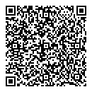 A Tucker QR vCard