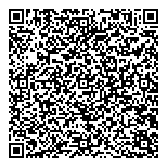 Wheelway Transportation Ltd. QR vCard