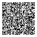 John M King QR vCard