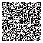 Pratt Calvert C QR vCard