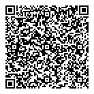 Gap The QR vCard