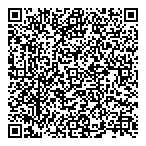 Holland Nurseries QR vCard