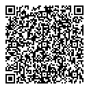 Len Williams QR vCard