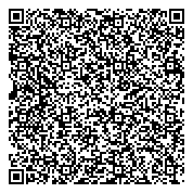 Canadian Hard Of Hearing Association Newfoundland Chapter ChhaNc QR vCard