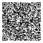 Gardner Coombs QR vCard