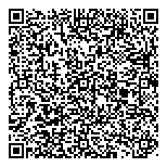 Younger Years Day Care Centre Preschool QR vCard