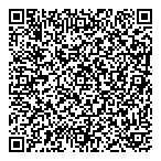 Therapeutic Services Ltd. QR vCard